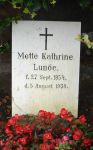 Mette Kathrine Lunoee.jpg